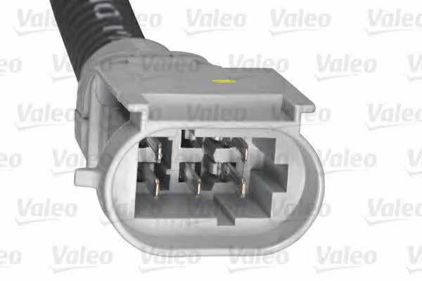 Buy Valeo 579710 – good price at EXIST.AE!