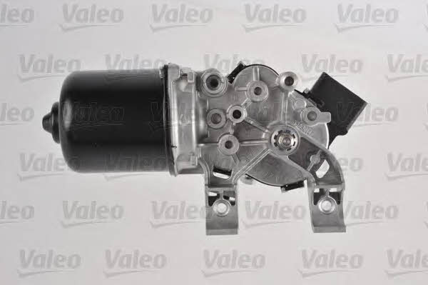 Buy Valeo 579711 at a low price in United Arab Emirates!