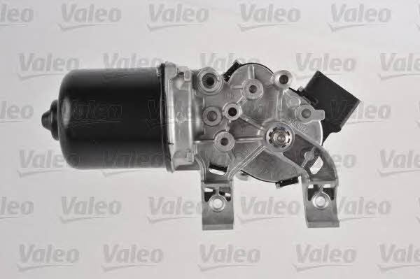 Wipe motor Valeo 579711