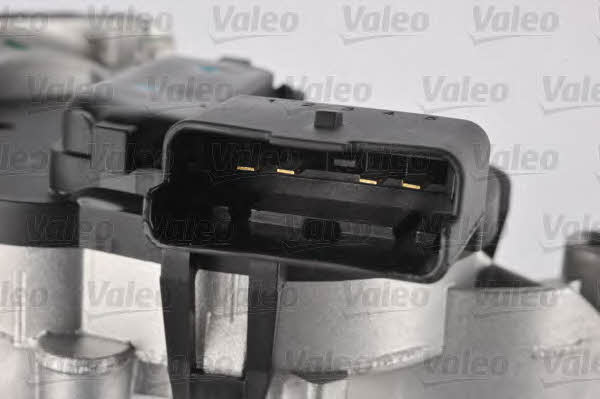 Buy Valeo 579711 at a low price in United Arab Emirates!