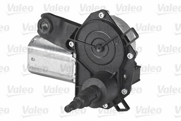 Buy Valeo 579712 – good price at EXIST.AE!