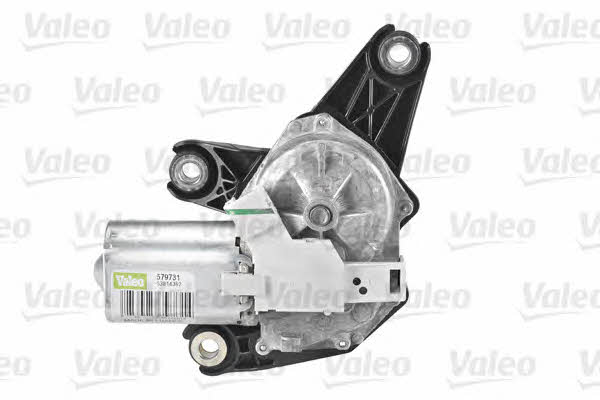 Buy Valeo 579731 – good price at EXIST.AE!