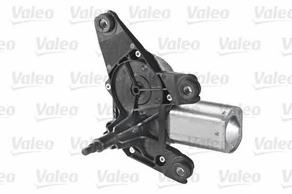 Wipe motor Valeo 579731