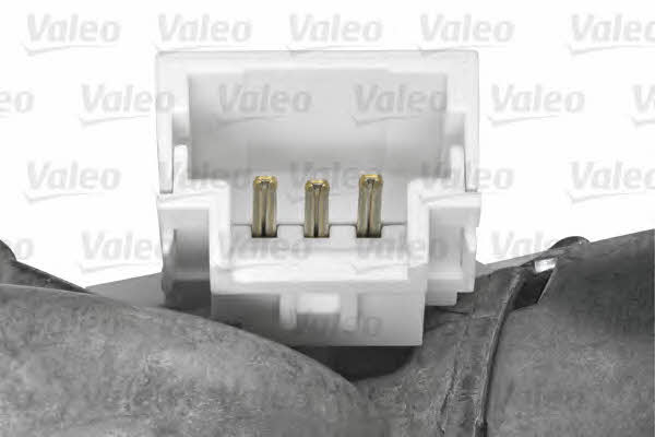 Buy Valeo 579731 at a low price in United Arab Emirates!
