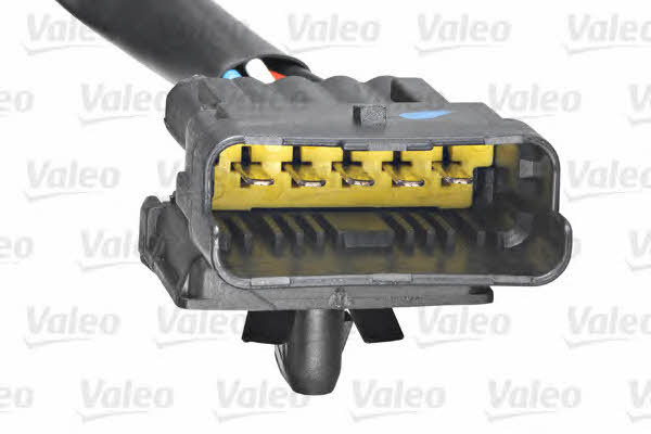 Buy Valeo 579732 at a low price in United Arab Emirates!