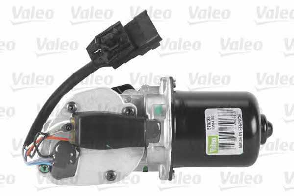 Buy Valeo 579733 at a low price in United Arab Emirates!