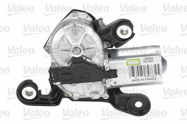Buy Valeo 579734 at a low price in United Arab Emirates!