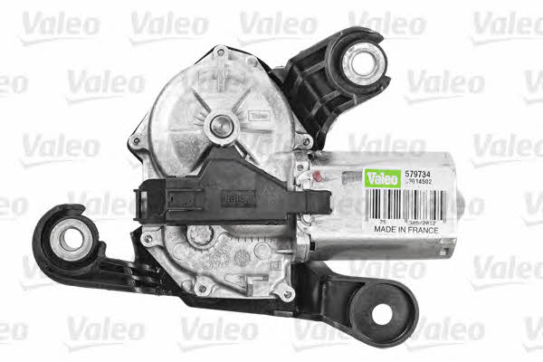 Buy Valeo 579734 – good price at EXIST.AE!