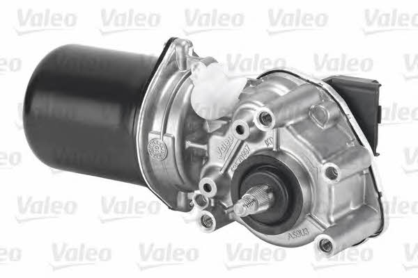 Buy Valeo 579735 – good price at EXIST.AE!