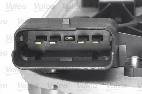 Buy Valeo 579735 at a low price in United Arab Emirates!