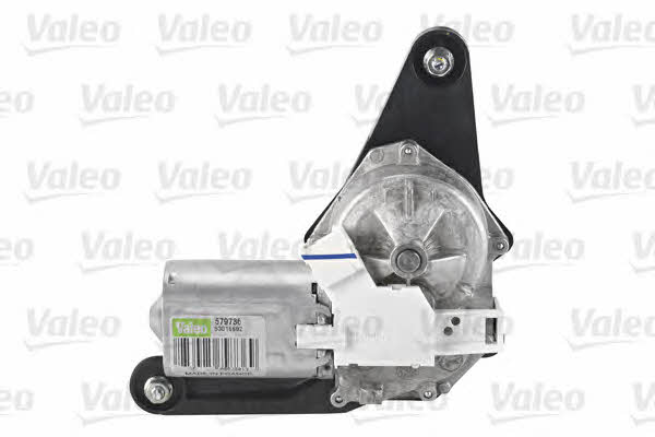 Buy Valeo 579736 – good price at EXIST.AE!