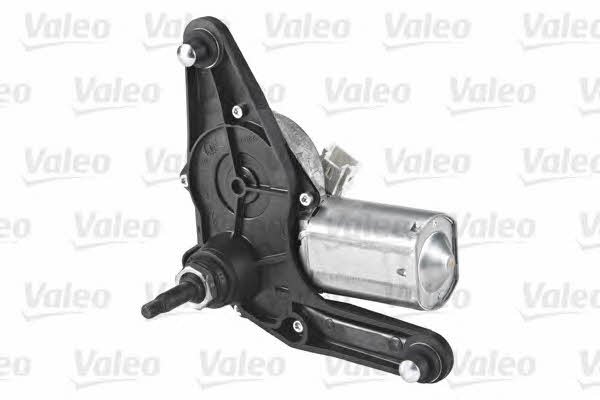 Wipe motor Valeo 579736