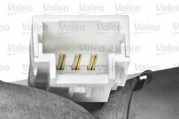 Buy Valeo 579736 at a low price in United Arab Emirates!