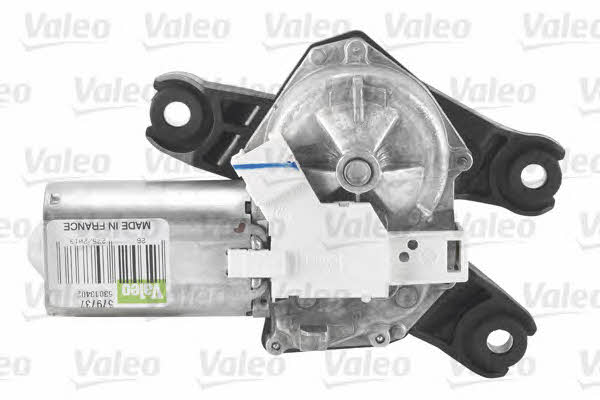 Buy Valeo 579737 – good price at EXIST.AE!