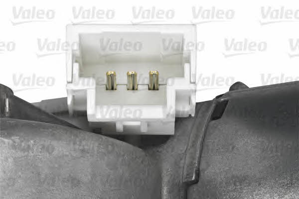 Buy Valeo 579737 at a low price in United Arab Emirates!