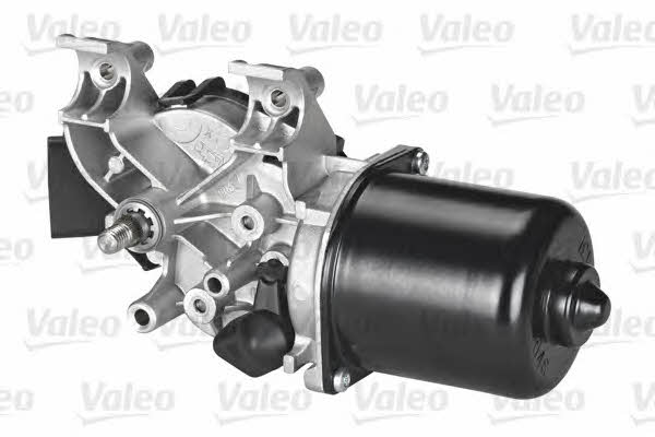 Buy Valeo 579738 – good price at EXIST.AE!
