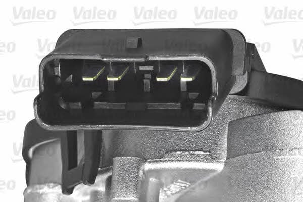 Buy Valeo 579738 at a low price in United Arab Emirates!