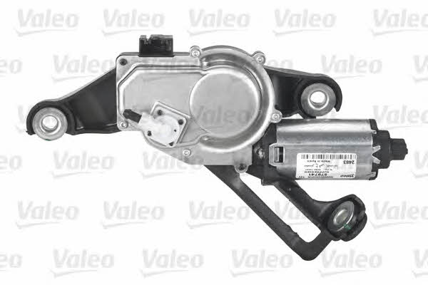 Buy Valeo 579741 at a low price in United Arab Emirates!