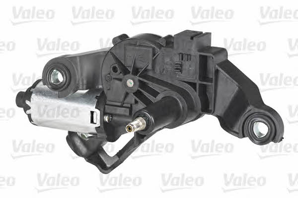 Valeo Wipe motor – price 404 PLN