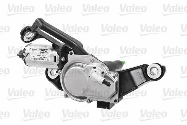 Buy Valeo 579741 – good price at EXIST.AE!