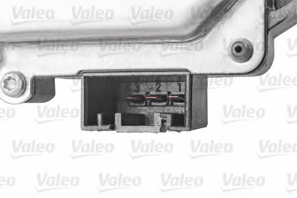 Buy Valeo 579741 at a low price in United Arab Emirates!