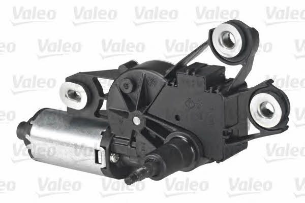 Buy Valeo 579744 – good price at EXIST.AE!