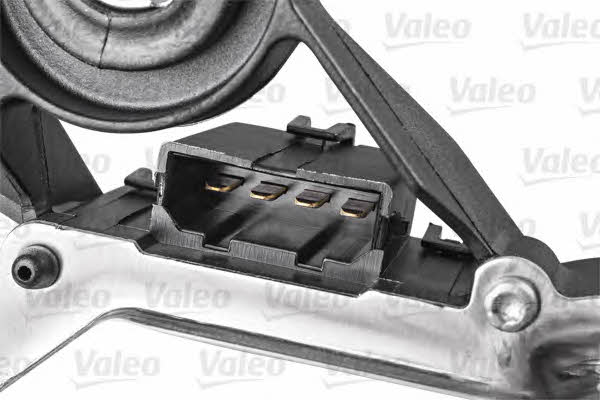 Buy Valeo 579744 at a low price in United Arab Emirates!
