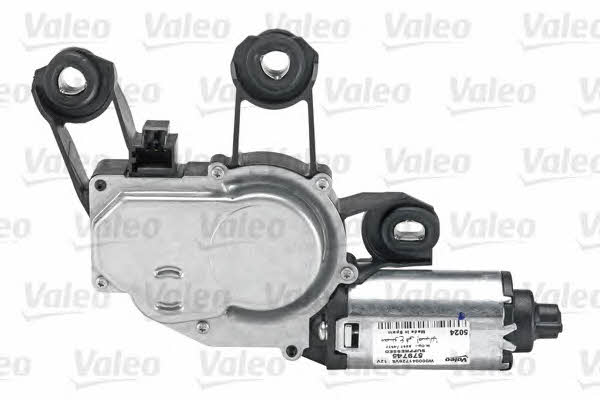 Buy Valeo 579745 at a low price in United Arab Emirates!