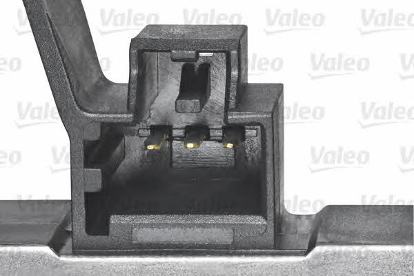 Buy Valeo 579745 – good price at EXIST.AE!
