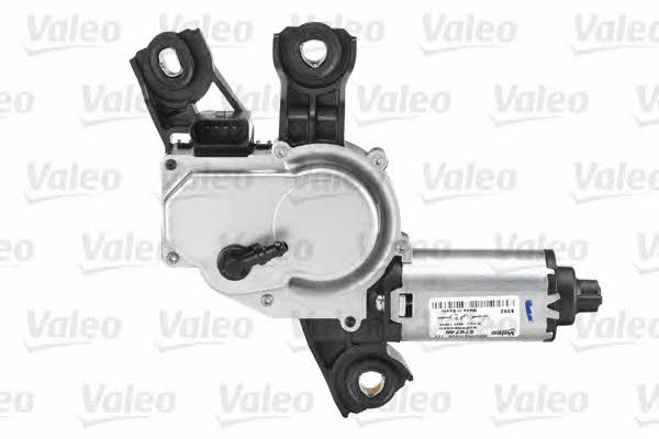 Buy Valeo 579746 at a low price in United Arab Emirates!