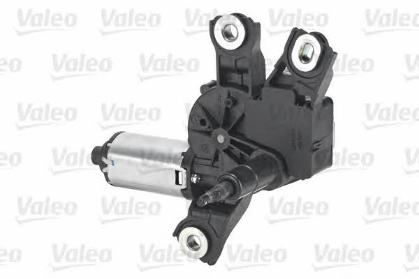 Valeo Wipe motor – price 431 PLN