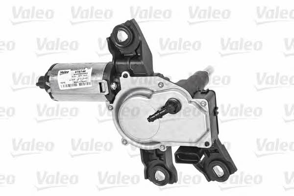Buy Valeo 579746 – good price at EXIST.AE!