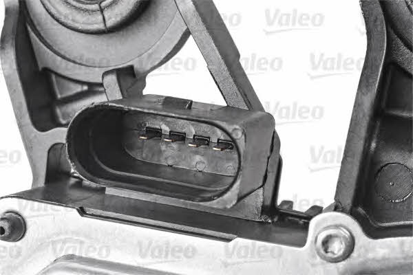 Buy Valeo 579746 at a low price in United Arab Emirates!
