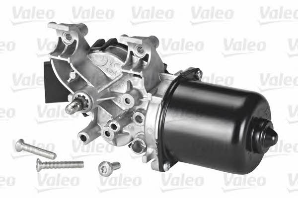 Buy Valeo 579748 at a low price in United Arab Emirates!
