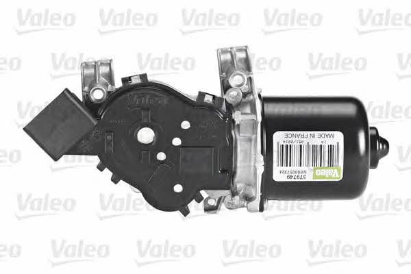 Buy Valeo 579749 at a low price in United Arab Emirates!