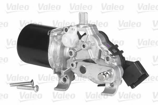 Buy Valeo 579750 at a low price in United Arab Emirates!