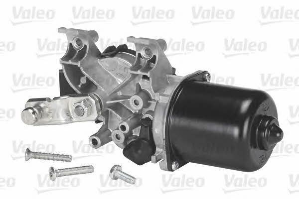 Wipe motor Valeo 579751