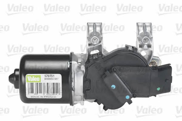 Buy Valeo 579751 at a low price in United Arab Emirates!