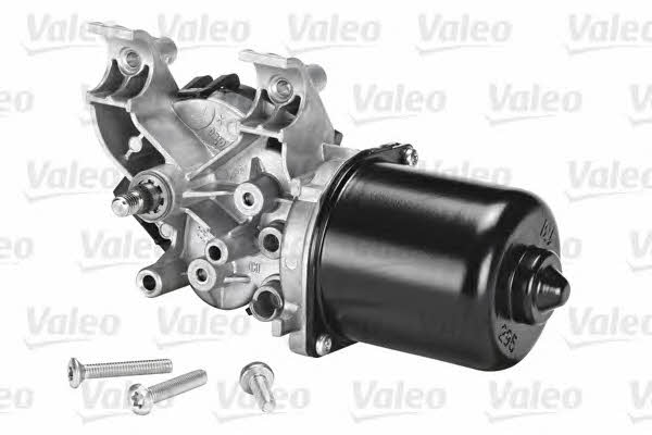 Buy Valeo 579752 at a low price in United Arab Emirates!