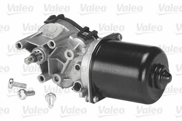 Buy Valeo 579753 at a low price in United Arab Emirates!