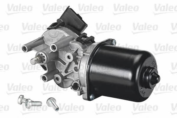 Buy Valeo 579754 at a low price in United Arab Emirates!