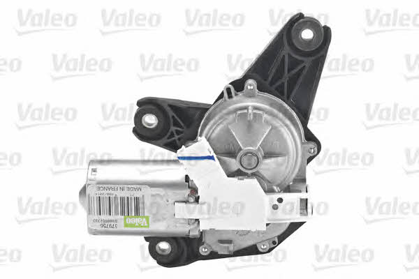 Valeo Wipe motor – price 711 PLN