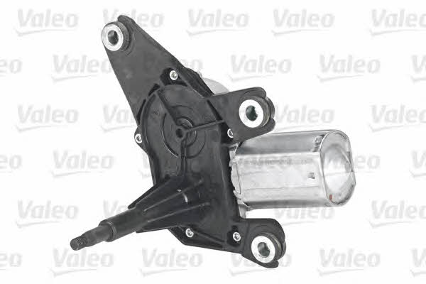Buy Valeo 579756 – good price at EXIST.AE!