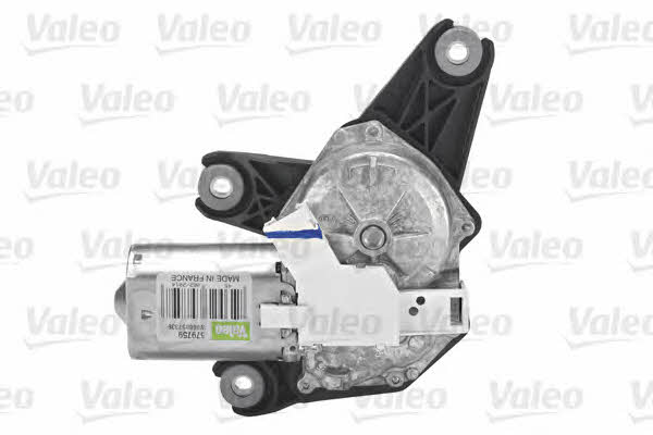 Buy Valeo 579759 at a low price in United Arab Emirates!