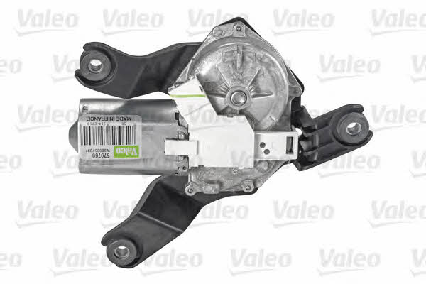 Buy Valeo 579760 – good price at EXIST.AE!