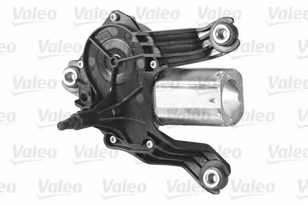 Wipe motor Valeo 579760