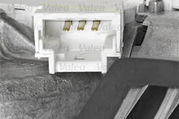 Buy Valeo 579760 at a low price in United Arab Emirates!