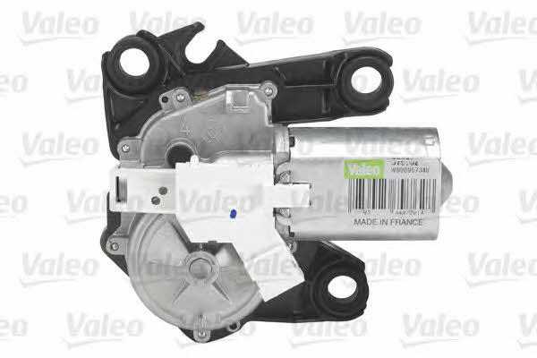 Buy Valeo 579762 at a low price in United Arab Emirates!