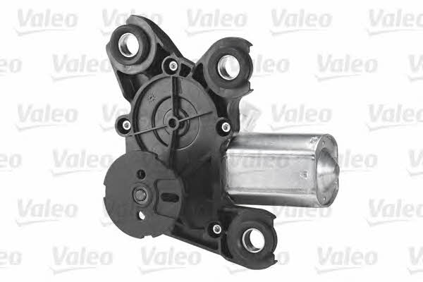 Buy Valeo 579765 at a low price in United Arab Emirates!