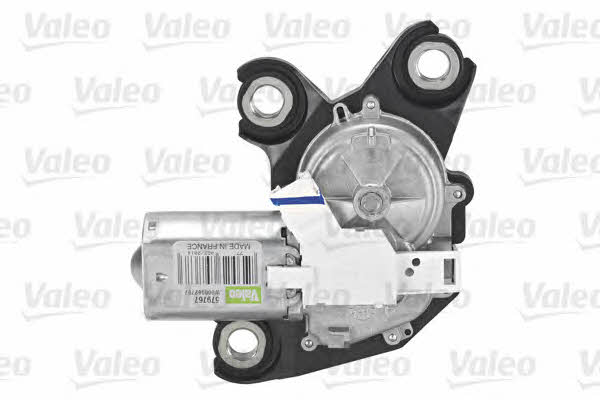 Buy Valeo 579767 – good price at EXIST.AE!